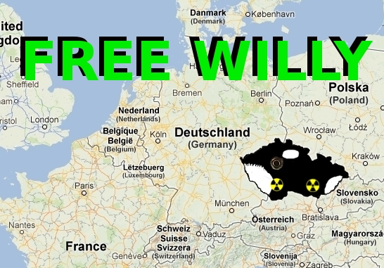free willy_nukular